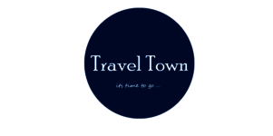 travel town